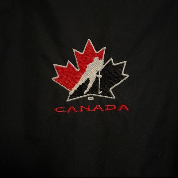 Light Weight Wind Breaker - Picture 4 of 5